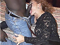 Filename=b5302c46.jpg
Filesize=43KB
Dimensions=355x570
Date added=Mar 25, 2014 b5302c46.jpg