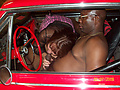 Filename=c96d316c.jpg
Filesize=267KB
Dimensions=1024x768
Date added=Mar 25, 2014 c96d316c.jpg