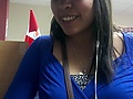 d6f7d378.jpg