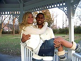 9c3554f6.jpg
