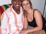 9fbda017.jpg