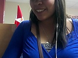 d6f7d378.jpg