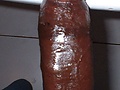 54df5af1.JPG