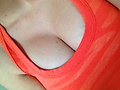 my boobies