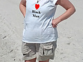 Filename=c7c958e0.jpg
Filesize=635KB
Dimensions=826x1715
Date added=Mar 26, 2014 c7c958e0.jpg