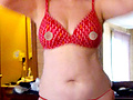 Filename=c8cf34aa.jpg
Filesize=124KB
Dimensions=271x448
Date added=Mar 26, 2014 c8cf34aa.jpg