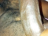 054810e8.jpg