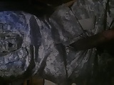 ee73d277.jpg