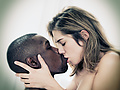 Filename=0b2c7613.jpg
Filesize=266KB
Dimensions=1280x854
Date added=Mar 27, 2014 0b2c7613.jpg