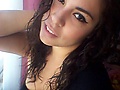 6227c5b6.jpg