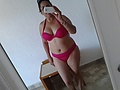 Filename=ae648143.jpg
Filesize=56KB
Dimensions=800x600
Date added=Mar 28, 2014 ae648143.jpg