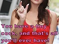 Filename=b67d04c1.jpg
Filesize=55KB
Dimensions=464x700
Date added=Mar 28, 2014 b67d04c1.jpg