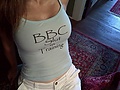 c30e3f19.jpg