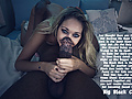 Filename=cbb8f380.jpg
Filesize=217KB
Dimensions=1024x683
Date added=Mar 28, 2014 cbb8f380.jpg