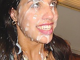 4777d3f0.jpg