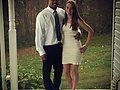 Filename=6b762129.jpg
Filesize=107KB
Dimensions=640x640
Date added=Mar 28, 2014 6b762129.jpg