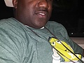 Filename=9ae6a7df.jpg
Filesize=261KB
Dimensions=1080x1920
Date added=Mar 28, 2014 9ae6a7df.jpg
