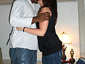 Filename=34feff71.jpg
Filesize=33KB
Dimensions=450x553
Date added=Mar 28, 2014 34feff71.jpg