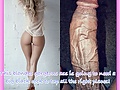 Filename=5916ffd4.jpg
Filesize=224KB
Dimensions=1000x1000
Date added=Mar 28, 2014 5916ffd4.jpg