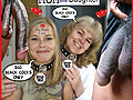 Filename=5d531123.jpg
Filesize=148KB
Dimensions=840x728
Date added=Mar 28, 2014 5d531123.jpg