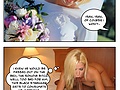 7c3c99d5.jpg