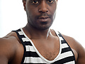Filename=8e9678fe.jpg
Filesize=558KB
Dimensions=903x1200
Date added=Mar 28, 2014 8e9678fe.jpg