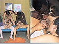 Filename=dce212ce.jpg
Filesize=94KB
Dimensions=877x632
Date added=Mar 28, 2014 dce212ce.jpg