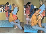 de47d1e0.jpg