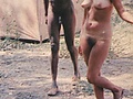Filename=024eac8a.jpg
Filesize=124KB
Dimensions=660x1080
Date added=Mar 28, 2014 024eac8a.jpg