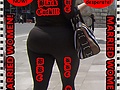 Filename=2d81dc0f.jpg
Filesize=994KB
Dimensions=897x1587
Date added=Mar 28, 2014 2d81dc0f.jpg