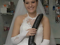 Filename=3652d68b.jpg
Filesize=84KB
Dimensions=500x575
Date added=Mar 28, 2014 3652d68b.jpg