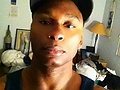 Filename=3ec36ab4.jpg
Filesize=78KB
Dimensions=480x480
Date added=Mar 28, 2014 3ec36ab4.jpg