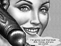 Filename=acea67c1.jpg
Filesize=27KB
Dimensions=480x347
Date added=Mar 29, 2014 acea67c1.jpg
