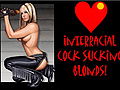 Filename=af58e3ce.jpg
Filesize=54KB
Dimensions=600x423
Date added=Mar 29, 2014 af58e3ce.jpg