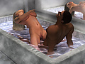 Filename=b8646a23.jpg
Filesize=90KB
Dimensions=1200x900
Date added=Mar 29, 2014 b8646a23.jpg