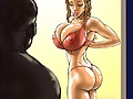 df59c24f.jpg