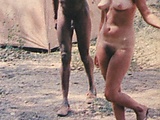024eac8a.jpg