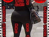 2d81dc0f.jpg