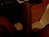 72f7d320.jpg