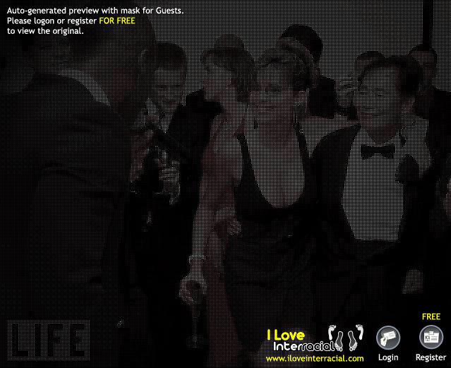 Click to view full size image