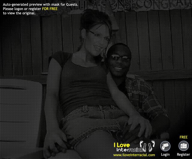 Click to view full size image
