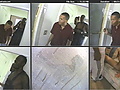 Filename=4e6504ed.jpg
Filesize=75KB
Dimensions=982x502
Date added=Mar 29, 2014 4e6504ed.jpg