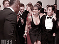 Filename=def096cb.jpg
Filesize=127KB
Dimensions=1000x815
Date added=Mar 30, 2014 def096cb.jpg