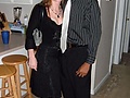 Filename=08a3cc18.jpg
Filesize=46KB
Dimensions=520x692
Date added=Mar 31, 2014 08a3cc18.jpg