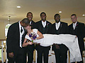 Filename=09c5ccf2.jpg
Filesize=29KB
Dimensions=500x333
Date added=Mar 31, 2014 09c5ccf2.jpg