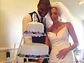 Filename=0a159e21.jpg
Filesize=20KB
Dimensions=460x392
Date added=Mar 31, 2014 0a159e21.jpg