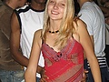 Filename=0b24e3fa.jpg
Filesize=79KB
Dimensions=427x569
Date added=Mar 31, 2014 0b24e3fa.jpg