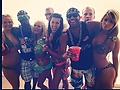 Filename=2892b2b7.jpg
Filesize=79KB
Dimensions=640x640
Date added=Mar 31, 2014 2892b2b7.jpg