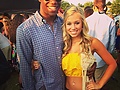 Filename=29ef59be.jpg
Filesize=125KB
Dimensions=612x612
Date added=Mar 31, 2014 29ef59be.jpg