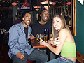 Filename=2a10ba47.jpg
Filesize=65KB
Dimensions=715x540
Date added=Mar 31, 2014 2a10ba47.jpg